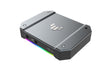 EAN 4711081147343 - ASUS TUF GAMING CAPTURE BOX-CU4K30 dispositivo para capturar video USB 3.2 Gen 1 (3.1 Gen 1) imagen 3