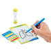 EAN 0194735290932 - Games Pictionary 30 min Juego de mesa Dibujo imagen 2