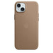 EAN 0194253945574 - Apple MT473ZM/A funda para teléfono móvil 17 cm (6.7") Gris pardo imagen 1
