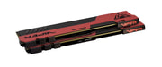 EAN 0814914028650 - Patriot Memory Viper Elite PVE2432G320C8K módulo de memoria 32 GB 2 x 16 GB DDR4 288-pin DIMM imagen 4