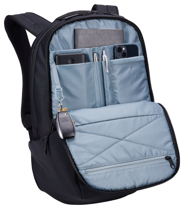 EAN 0085854255547 - Thule Subterra 2 TSLB415 Black mochila Mochila informal Negro Poliéster imagen 5