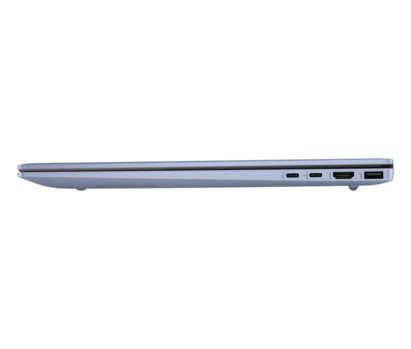 EAN 198701576389 - HP Pavilion 16-af0026ns Intel Core Ultra 7 155U Portátil 40,6 cm (16") 2K 16 GB LPDDR5x-SDRAM 1 TB SSD Wi- imagen 12