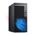 EAN 5397184852910 - DELL OptiPlex 7020 Intel® Core™ i5 i5-14500 8 GB DDR5-SDRAM 512 GB SSD Windows 11 Pro Mini Tower PC Negro imagen 6
