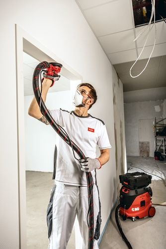 EAN 4030293197305 - Flex 447.706 accesorio para lijadora imagen 10