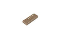 EAN 5908267960875 - Goodram UME3 Eco Friendly unidad flash USB 128 GB USB tipo A 3.2 Gen 1 (3.1 Gen 1) Marrón imagen 2
