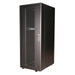 EAN 7630049602175 - ROLINE 26.21.0214 armario rack 42U Rack o bastidor independiente Negro imagen 6