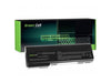 EAN 5902719422607 - Green Cell HP93 refacción para laptop Batería imagen 1