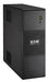EAN 0743172436726 - Eaton 5S 550i sistema de alimentación ininterrumpida (UPS) 0,55 kVA 330 W 4 salidas AC imagen 1