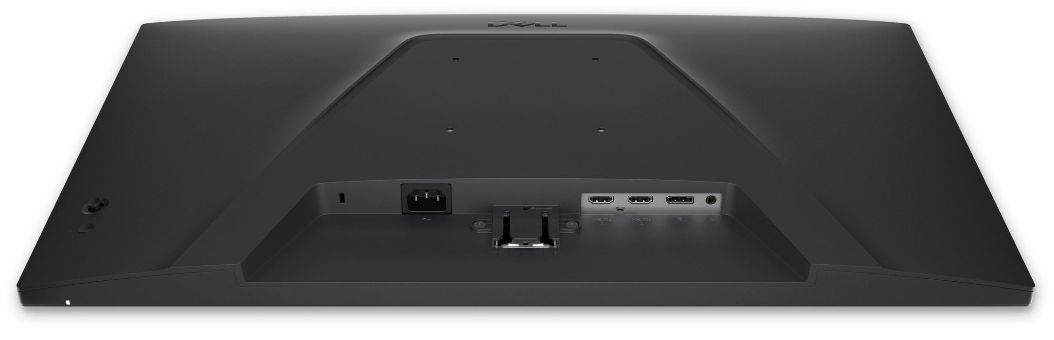 EAN 5397321028819 - DELL SE2726HG pantalla para PC 68,6 cm (27") 1920 x 1080 Pixeles Full HD LCD Negro imagen 4