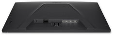 EAN 5397321028819 - DELL SE2726HG pantalla para PC 68,6 cm (27") 1920 x 1080 Pixeles Full HD LCD Negro imagen 4
