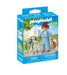 EAN 4008789717368 - Playmobil 71736 figura de juguete para niños imagen 3