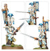 EAN 5011921270200 - Games Workshop 87-42 collectible figure imagen 25