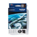 EAN 4977766675413 - Brother LC985BK cartucho de tinta 1 pieza(s) Original Negro imagen 1