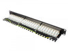 EAN 4014619459896 - Alcasa GC-N0145 panel de parcheo 1U imagen 2