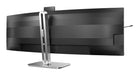 EAN 8712581802578 - Philips 5000 series 49B2U5900CH/00 pantalla para PC 124 cm (48.8") 5120 x 1440 Pixeles Dual QHD LCD Negro imagen 21