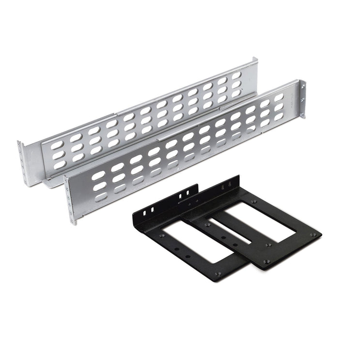 EAN 0731304205494 - APC SURTRK accesorio de bastidor imagen 2