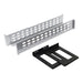 EAN 0731304205494 - APC SURTRK accesorio de bastidor imagen 2