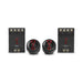 EAN 6925281946585 - JBL STAGE3607C altavoz audio Alrededor De 2 vías 250 W 2 pieza(s) imagen 6