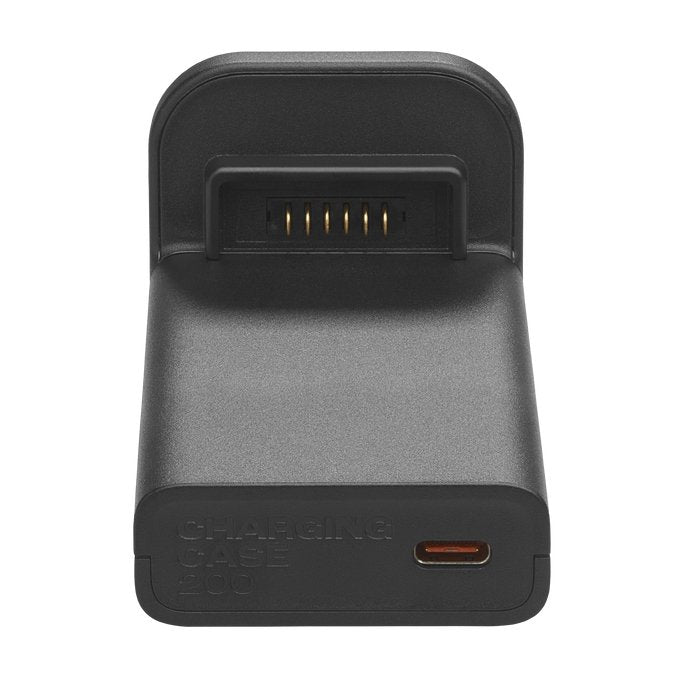 EAN 1200130026867 - JBL Battery 200 with Charging Case imagen 3
