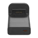 EAN 1200130026867 - JBL Battery 200 with Charging Case imagen 3