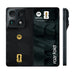 EAN 840493618722 - Motorola razr fold 20,6 cm (8.09") SIM doble Android 16.0 5G USB Tipo C 16 GB 512 GB 6000 mAh Negro imagen 2