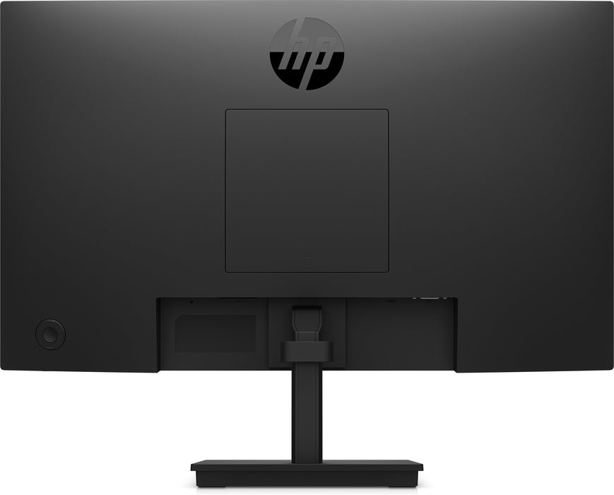 EAN 0196548759583 - HP V22ve G5 FHD Monitor pantalla para PC 54,5 cm (21.4") 1920 x 1080 Pixeles Full HD LCD Negro imagen 5