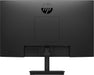 EAN 0196548759583 - HP V22ve G5 FHD Monitor pantalla para PC 54,5 cm (21.4") 1920 x 1080 Pixeles Full HD LCD Negro imagen 5