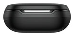 EAN 6923520246984 - Edifier NeoBuds Pro 2 Auriculares True Wireless Stereo (TWS) Dentro de oído Llamadas/Música Bluetooth Neg imagen 5