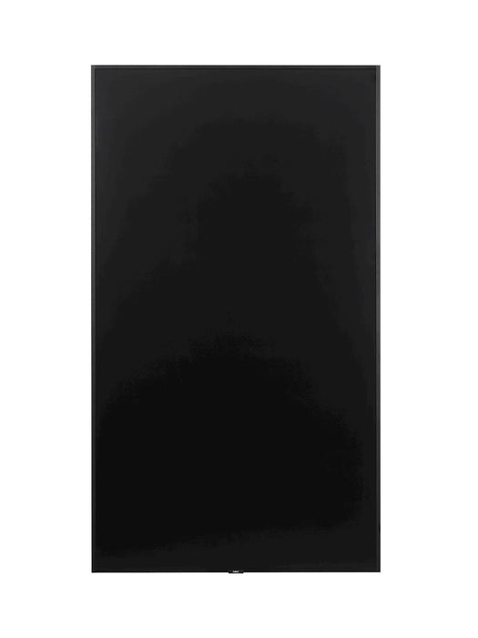 EAN 5028695125223 - NEC MultiSync E868 Pantalla plana para señalización digital 2,17 m (85.6") LED 350 cd / m² 4K Ultra HD Ne imagen 9