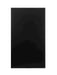 EAN 5028695125223 - NEC MultiSync E868 Pantalla plana para señalización digital 2,17 m (85.6") LED 350 cd / m² 4K Ultra HD Ne imagen 9