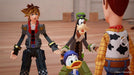 EAN 5021290068889 - Square Enix Kingdom Hearts III - Deluxe Edition imagen 6