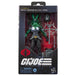 EAN 5010996378569 - Hasbro G.I. Joe G20485L00 figura de juguete para niños imagen 1