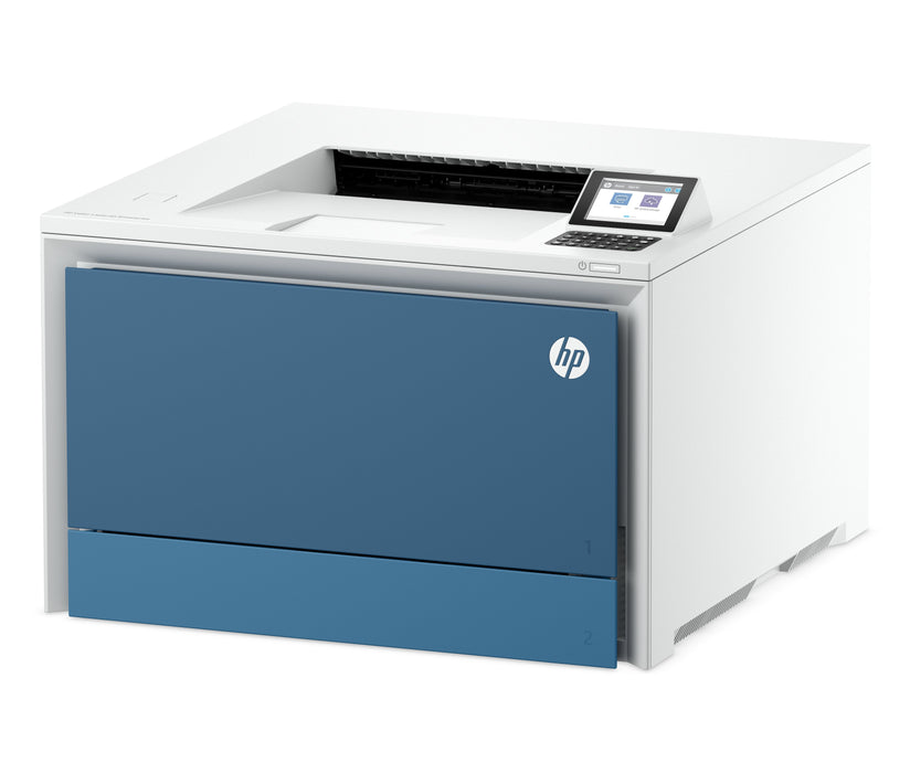 EAN 199251503207 - HP 67P98A impresora láser A4 imagen 15
