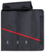 EAN 4003773092056 - Knipex 00 19 61 LE no categorizado imagen 2