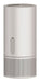 EAN 6935670504753 - XGIMI MoGo 3 Pro Proyector de alcance estándar DLP 1080p (1920x1080) Beige imagen 4