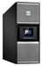 EAN 3553340710599 - Eaton 9PX8KIRTNG2 sistema de alimentación ininterrumpida (UPS) Doble conversión (en línea) 8 kVA 8000 W imagen 9