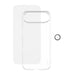 EAN 5715685027505 - PanzerGlass SAFE. | CARE™ by ® 3-in-1 Combo Bundle iPhone Air Protector de pantalla Apple 1 pieza(s) imagen 4