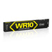 EAN 4044951017645 - Sharkoon SHARK ZONE WR10 descansa muñecas Negro imagen 6