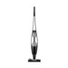 EAN 7332543822119 - AEG AS62CB25UG Aspiradora escoba Batería Secar Sin bolsa 0,35 L Gris 2,5 Ah imagen 7