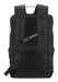 EAN 6952506495627 - Nitecore BP23 mochila Mochila de viaje Negro Nylon, Poliéster imagen 3