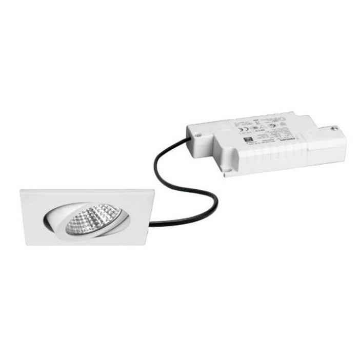 EAN 4251433916789 - Brumberg 39365073 iluminación de techo imagen 1