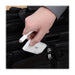 EAN 0037332193728 - Tripp Lite U444-06N-VGU-C Adaptador gráfico USB 1920 x 1080 Pixeles imagen 8