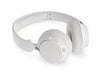 EAN 4895229177499 - Philips TAH4000WT/00 auricular y casco Auriculares Inalámbrico Diadema Llamadas/Música USB Tipo C Bluetoo imagen 3