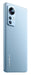 EAN 6934177763793 - Xiaomi 12 15,9 cm (6.28") SIM doble Android 12 5G USB Tipo C 8 GB 128 GB 4500 mAh Azul imagen 5
