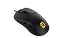 EAN 5291485009694 - Canyon Gaming Maus Accepter RGB Backlight 6 Tasten black retail - Maus ratón imagen 3