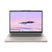 EAN 0199275189890 - Lenovo Chrome 14M9610 910 Portátil 35,6 cm (14") WUXGA 12 GB LPDDR5x-SDRAM 128 GB UFS Wi-Fi 7 (802.11be)  imagen 5
