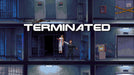 EAN 5061077020310 - Reef Entertainment Terminator 2D No Fate NSW Day One (Primer día) Chino simplificado, Chino tradicional,  imagen 4