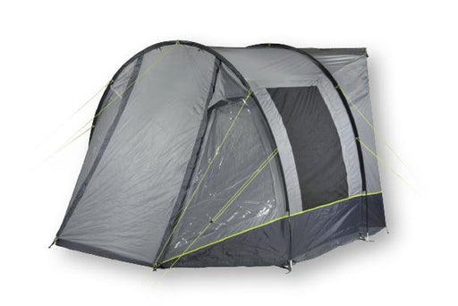 EAN 4001690141352 - High Peak Avio 2.0 Gris, Cal Tienda de grupo imagen 2