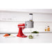 EAN 5413184100308 - KitchenAid 5KSM2FPA batidora y accesorio para mezclar alimentos Kit de extensión imagen 6