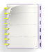 EAN 8422951072264 - CARCHIVO 66053514 agenda personal imagen 2